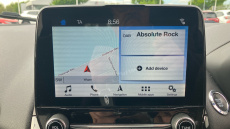 Ford EcoSport 1.0 EcoBoost 125 ST-Line 5dr Petrol Hatchback